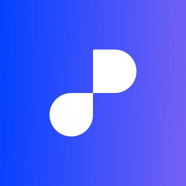 Major update in Devon Block Management saga as BBC reports police investigation is underway