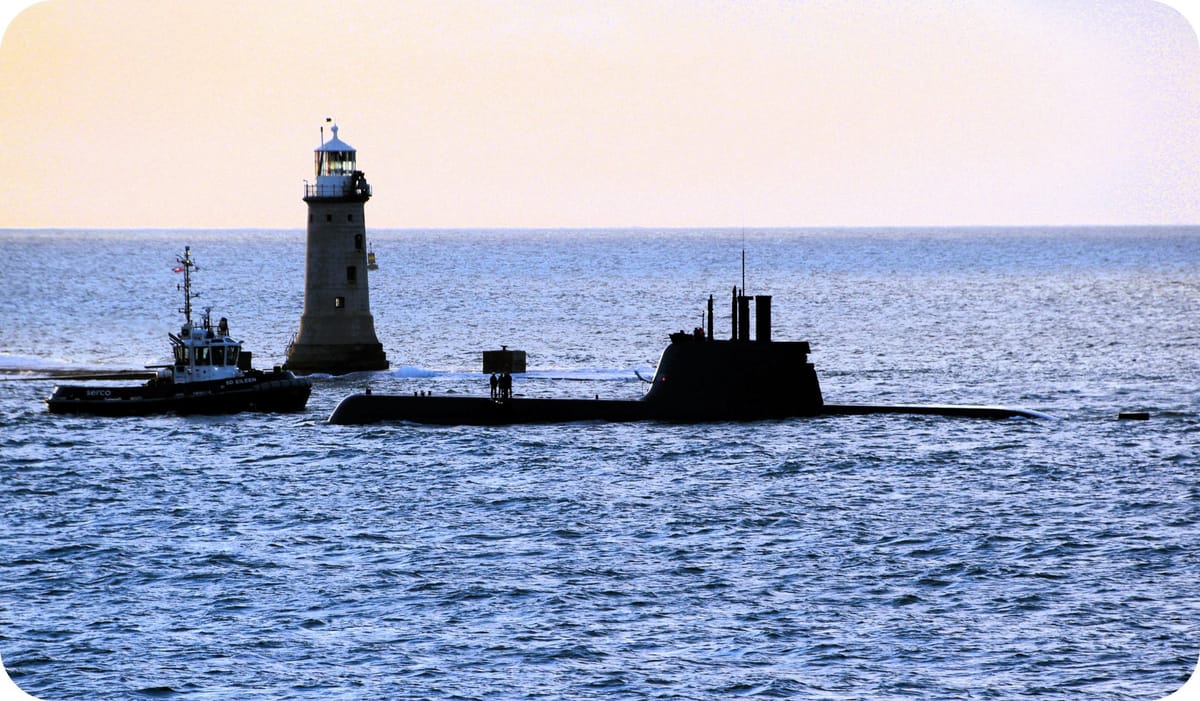 Devils Point parking concerns; is a new supermarket heading to the area; the story of Brunel's bridge; and a community choir