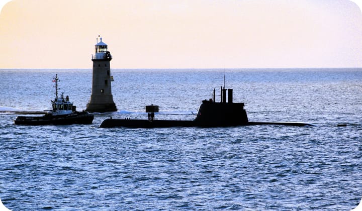 Devils Point parking concerns; is a new supermarket heading to the area; the story of Brunel's bridge; and a community choir