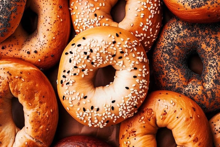 Goodbye Hutong, hello Harman... and hello Millie!